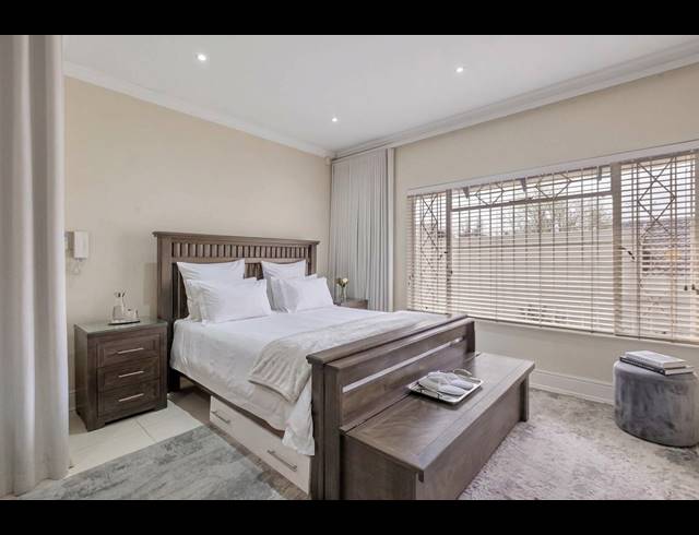 4 BEDROOM HOUSE FOR SALE IN EMMARENTIA